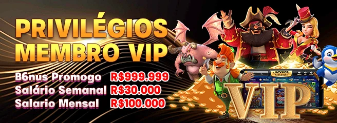 77PG Indique amigos para receber um bônus